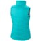 7824D_2 Columbia Sportswear Mighty Lite III Vest - Omni-Heat®, Insulated (For Women)
