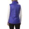 7824D_3 Columbia Sportswear Mighty Lite III Vest - Omni-Heat®, Insulated (For Women)