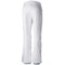 8214N_2 Columbia Sportswear Millennium Blur II Ski Pants - Omni-Heat®, Waterproof (For Women)