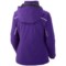 8214K_2 Columbia Sportswear Millennium Blur Omni-Heat® Jacket - Waterproof, Insulated (For Women)