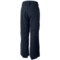 6868R_2 Columbia Sportswear Millennium Blur Omni-Heat® Omni-Tech® Pants - Waterproof, Insulated (For Men)