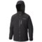 8218U_2 Columbia Sportswear Millennium Burner Omni-Heat® Jacket - Waterproof, Insulated (For Men)