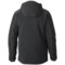 8218U_3 Columbia Sportswear Millennium Burner Omni-Heat® Jacket - Waterproof, Insulated (For Men)