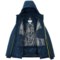 8218U_4 Columbia Sportswear Millennium Burner Omni-Heat® Jacket - Waterproof, Insulated (For Men)