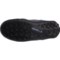 889RV_3 Columbia Sportswear Minx Slip III Omni-Heat® Boots - Waterproof, Insulated (For Big Kids)