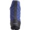 889RV_4 Columbia Sportswear Minx Slip III Omni-Heat® Boots - Waterproof, Insulated (For Big Kids)
