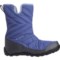 889RV_6 Columbia Sportswear Minx Slip III Omni-Heat® Boots - Waterproof, Insulated (For Big Kids)