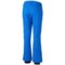 8212X_2 Columbia Sportswear Modern Mountain 2.0 Pants - Insulated (For Plus Size Women)