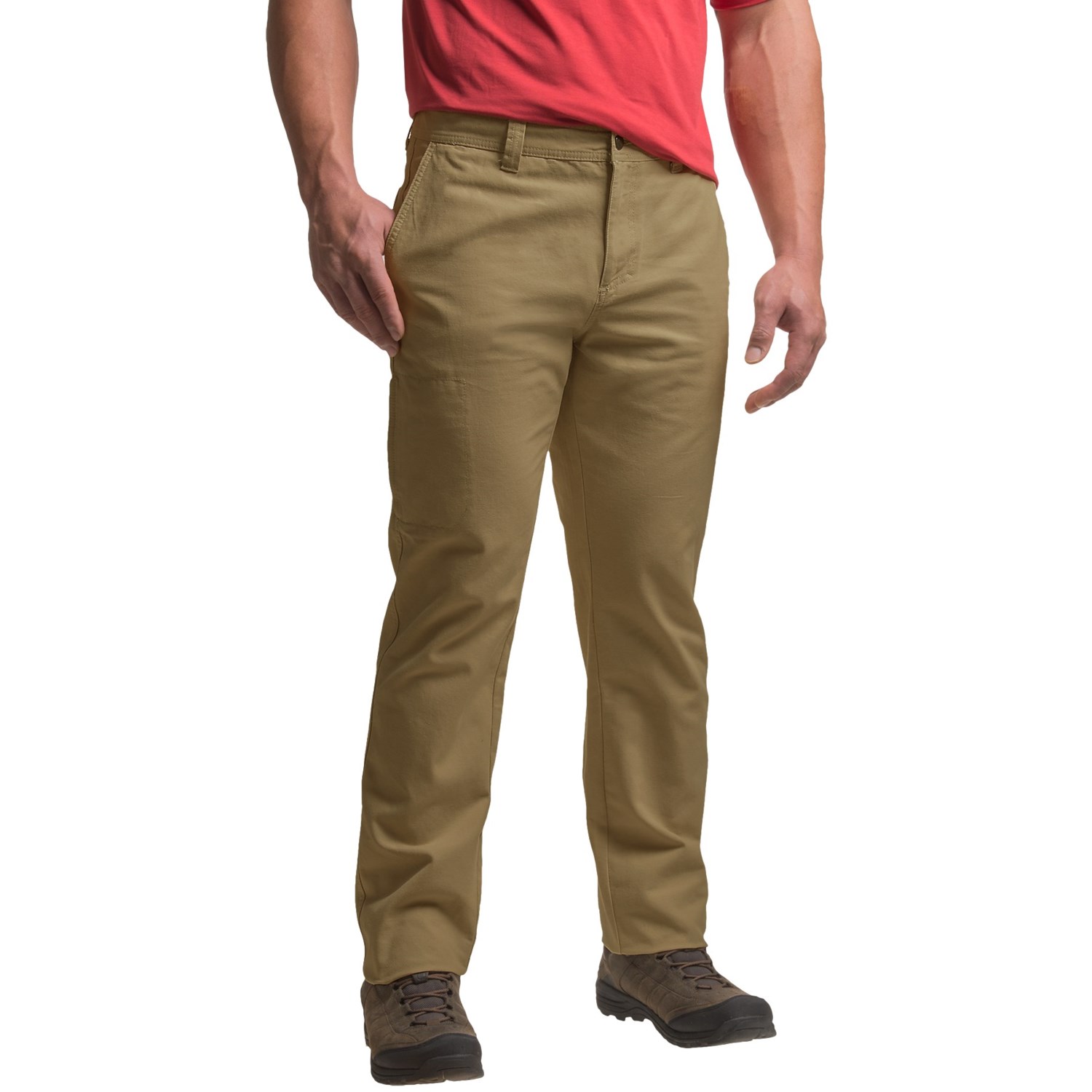 Columbia Sportswear Mount Adams Omni-Shade® Pants (For Men)