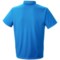 5250U_2 Columbia Sportswear New Utilizer Polo Shirt - UPF 30, Short Sleeve (For Men)