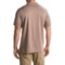 5250U_3 Columbia Sportswear New Utilizer Polo Shirt - UPF 30, Short Sleeve (For Men)