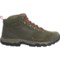 802AD_2 Columbia Sportswear Newton Ridge Plus II Suede Hiking Boots - Waterproof (For Men)