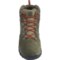 802AD_5 Columbia Sportswear Newton Ridge Plus II Suede Hiking Boots - Waterproof (For Men)