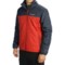 8218G_2 Columbia Sportswear Nordic Point Omni-Heat® Interchange Jacket - 3-in-1, Waterproof, Insulated (For Men)