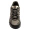 9841X_2 Columbia Sportswear Northridge Hiking Shoes (For Men)