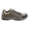 9841X_4 Columbia Sportswear Northridge Hiking Shoes (For Men)