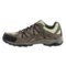9841X_5 Columbia Sportswear Northridge Hiking Shoes (For Men)