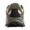 9841X_6 Columbia Sportswear Northridge Hiking Shoes (For Men)