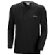 Columbia Sportswear Olstad Henley Shirt - Long Sleeve (For Big Men)