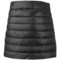 6887C_2 Columbia Sportswear OMNI-SHIELD Alpine Glow Wrap Skirt - Faux Down (For Girls)