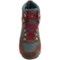 6939J_2 Columbia Sportswear Original Sierra Snow Boots (For Men)