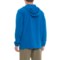 474JF_2 Columbia Sportswear Outdoor Elements Omni-Shield® Hoodie - UPF 50 (For Men)