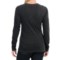 100KW_2 Columbia Sportswear Outdoor Enthusiast T-Shirt - Long Sleeve (For Women)