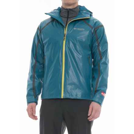 columbia sportswear outdry