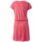 9457U_2 Columbia Sportswear OuterSpaced Dress - Short Sleeve (For Women)