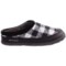6952K_3 Columbia Sportswear Packed Out Slippers - Omni-Heat® (For Youth Boys and Girls)