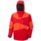 8917J_3 Columbia Sportswear Parallel Grid Omni-Heat® Jacket - Waterproof, Insulated (For Men)