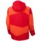 8917J_4 Columbia Sportswear Parallel Grid Omni-Heat® Jacket - Waterproof, Insulated (For Men)