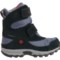 32VWP_3 Columbia Sportswear Parkers Peak Pac Boots - Waterproof, Insulated (For Big Kids)