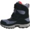 32VWP_4 Columbia Sportswear Parkers Peak Pac Boots - Waterproof, Insulated (For Big Kids)