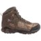 104RG_4 Columbia Sportswear Peak Predator Hunting Boots - Waterproof (For Men)