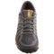 8207M_2 Columbia Sportswear Peakfreak Enduro OutDry® Trail Shoes - Waterproof (For Men)