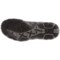 8207M_3 Columbia Sportswear Peakfreak Enduro OutDry® Trail Shoes - Waterproof (For Men)