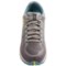 8091V_2 Columbia Sportswear Peakfreak Enduro OutDry® Trail Shoes - Waterproof (For Women)
