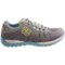 8091V_4 Columbia Sportswear Peakfreak Enduro OutDry® Trail Shoes - Waterproof (For Women)