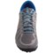 8207N_2 Columbia Sportswear Peakfreak Enduro Trail Shoes (For Men)