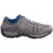 8207N_4 Columbia Sportswear Peakfreak Enduro Trail Shoes (For Men)