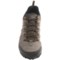 8207H_2 Columbia Sportswear Peakfreak Nomad Hiking Shoes - Waterproof (For Men)