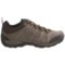 8207H_4 Columbia Sportswear Peakfreak Nomad Hiking Shoes - Waterproof (For Men)