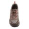 9841V_2 Columbia Sportswear PeakFreak XCRSN OutDry® Trail Shoes - Waterproof (For Women)