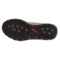 9841V_3 Columbia Sportswear PeakFreak XCRSN OutDry® Trail Shoes - Waterproof (For Women)