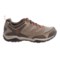 9841V_4 Columbia Sportswear PeakFreak XCRSN OutDry® Trail Shoes - Waterproof (For Women)