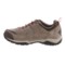 9841V_5 Columbia Sportswear PeakFreak XCRSN OutDry® Trail Shoes - Waterproof (For Women)