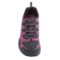 9841T_2 Columbia Sportswear Peakfreak XCRSN XCEL OutDry® Trail Shoes - Waterproof (For Women)