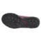 9841T_3 Columbia Sportswear Peakfreak XCRSN XCEL OutDry® Trail Shoes - Waterproof (For Women)