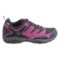 9841T_4 Columbia Sportswear Peakfreak XCRSN XCEL OutDry® Trail Shoes - Waterproof (For Women)